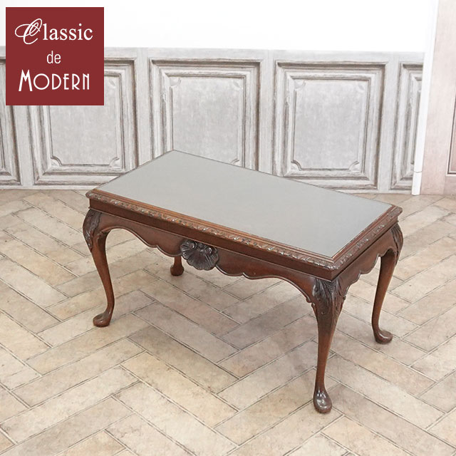 楽天市場】ローテーブル（原産国/製造国イギリス）の通販