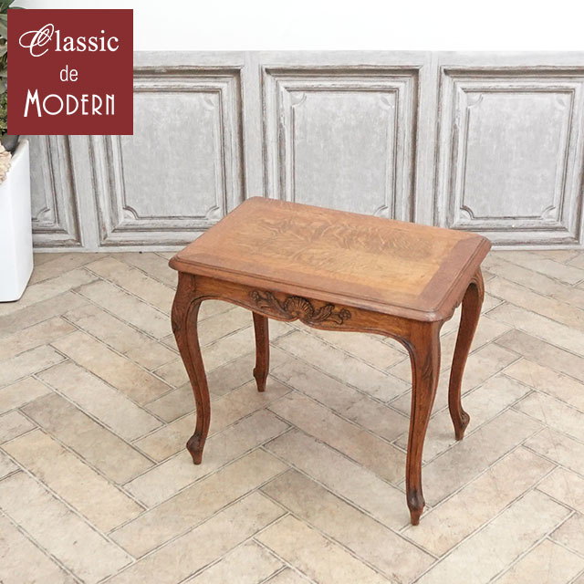 アンティーク サイドテーブル アンティーク家具 ヴィンテージ スモールテーブル レトロ ビンテージ シ..