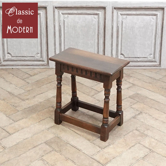 アンティーク サイドテーブル アンティーク家具 ヴィンテージ スモールテーブル レトロ ビンテージ シ..