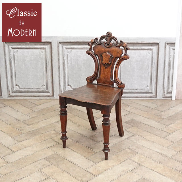 楽天市場】イギリス アンティークチェアの通販