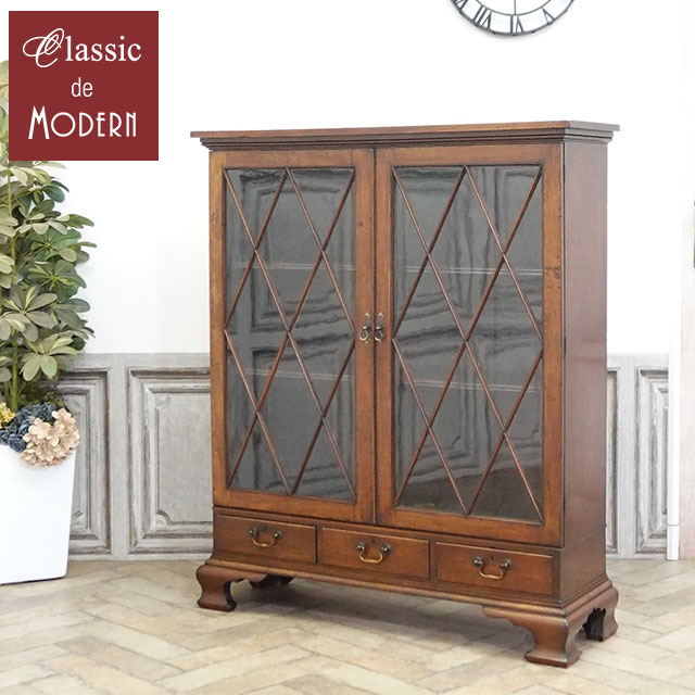 楽天市場】レトロ 本棚 中古の通販