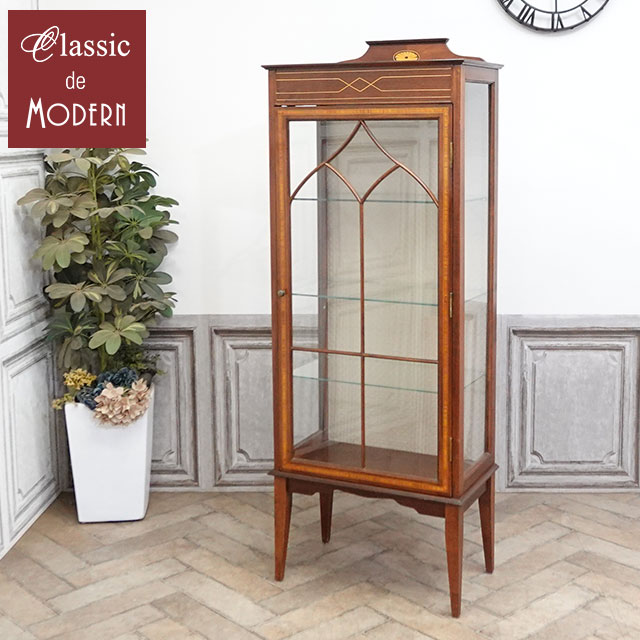 楽天市場】モデルルーム 展示（キャビネット・コンソール｜収納家具