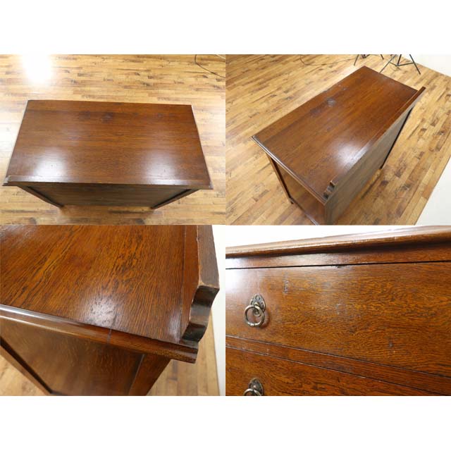 ����ƥ����� �������� ����ƥ������ȶ� �Υ��� ���襤�� ���� ������� ���������å� ���� ��Ǽ �ȶ� ������ �����餷 1����餷 �ۥƥ� ���롼�� ��ǥ�롼�� �衼���ԥ��� �����Ф� ��Ź Ź�� ���� ������ �����ꥹ �ѹ� 1920ǯ�� antique80637