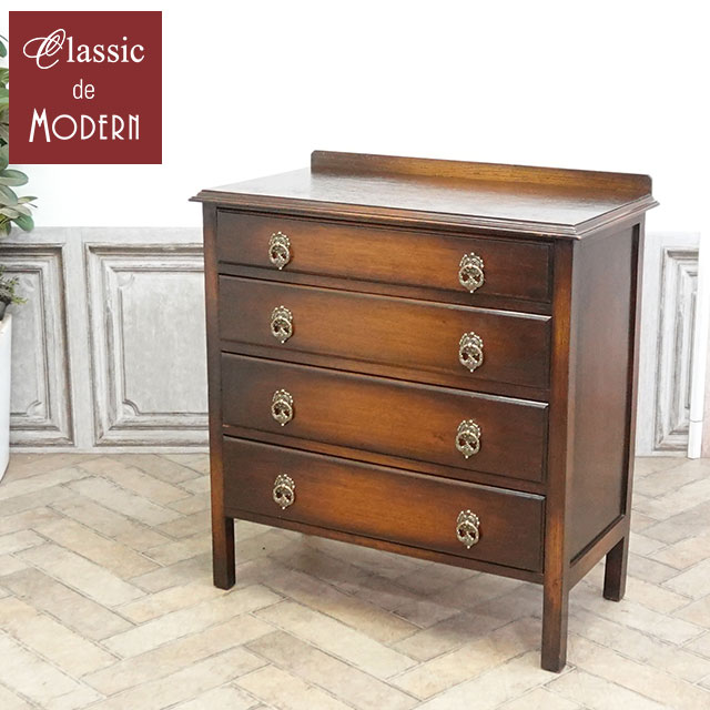 楽天市場】アンティーク家具 中古（タンス・チェスト｜収納家具