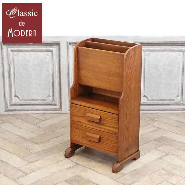 楽天市場】本棚（原産国/製造国イギリス）の通販