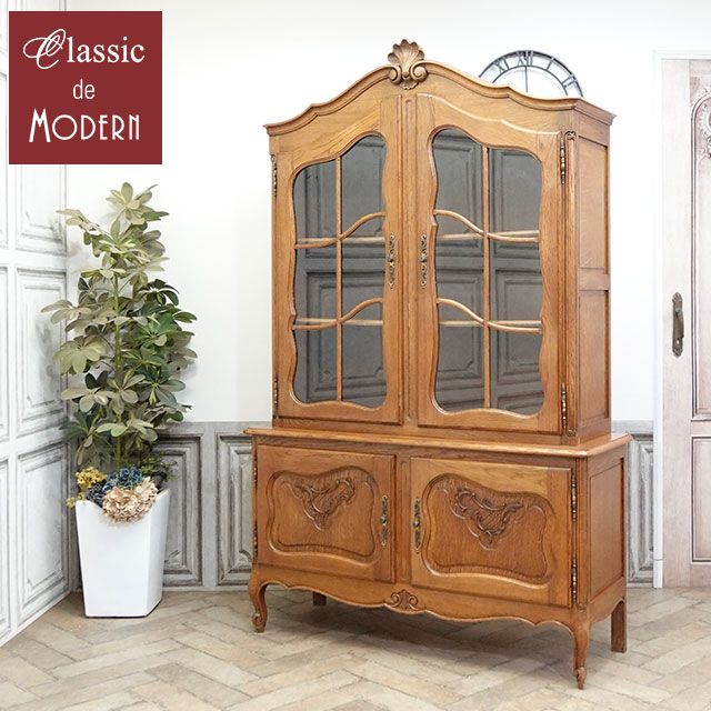 楽天市場】ロココ調 家具 中古の通販