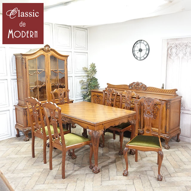 楽天市場】フランスベッド（ダイニングセット｜インテリア・寝具・収納