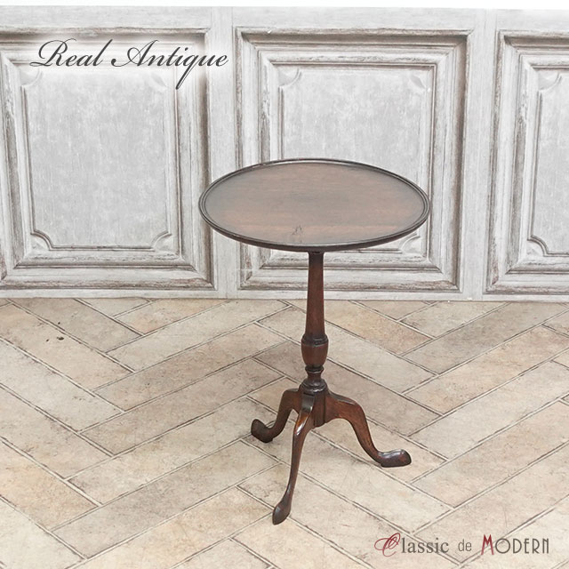ƥ ɥơ֥ ƥȶ ơ֥ ơ ȥ ӥơ ӡ ۥƥ 쥹ȥ ե  ӡ 饦 쥬   ꥹ ѹ 1930ǯ 磻ơ֥ ơ֥ antique80047