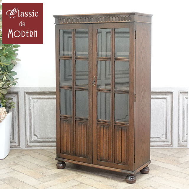 レトロ家具 収納 楽天市場】本棚(収納家具|インテリア・寝具・収納)の通販