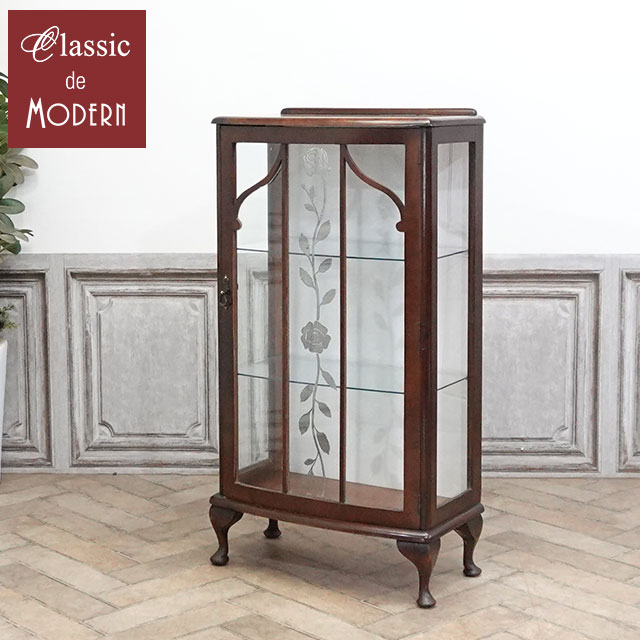 楽天市場】中古 ガラスケース 什器の通販