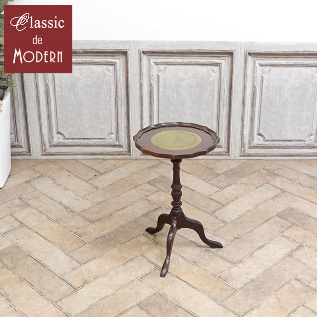 楽天市場】ローテーブル（原産国/製造国イギリス）の通販