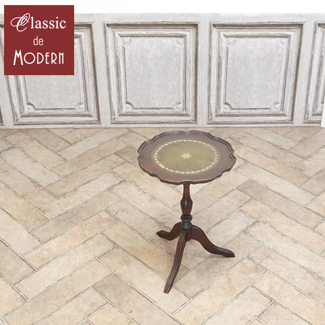 楽天市場】ローテーブル（原産国/製造国イギリス）の通販