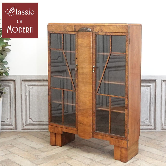 楽天市場】レトロ 本棚 中古の通販