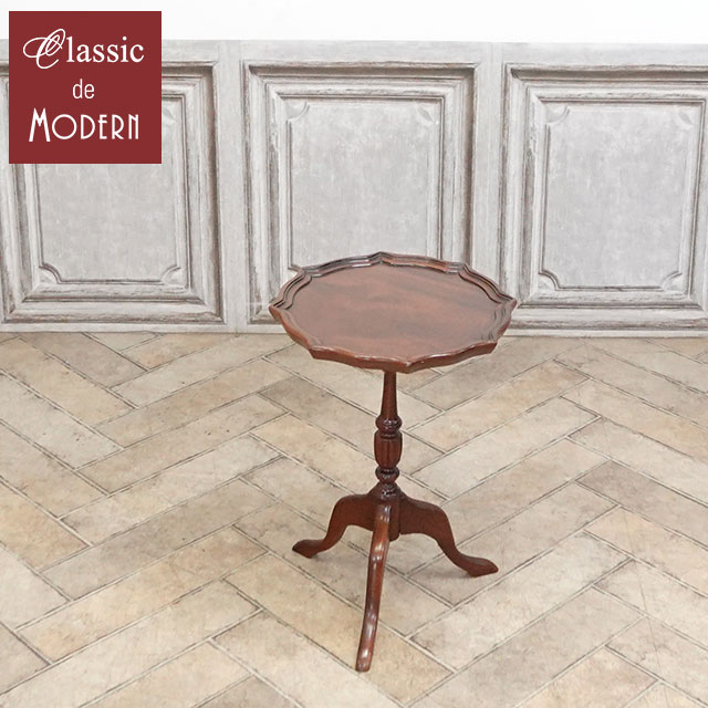 楽天市場】ローテーブル（原産国/製造国イギリス）の通販