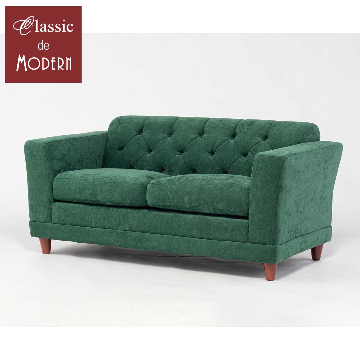 楽天市場】外国人（ソファ・ソファベッド｜インテリア・寝具・収納）の通販