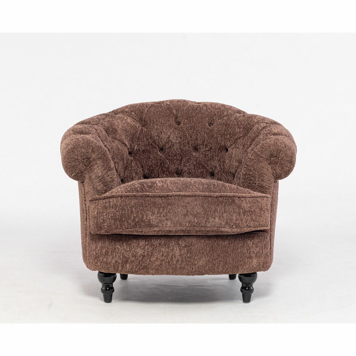 輸入家具 ソファー 一人掛け 送料無料 Mousofa モーソファ ソファ 1人掛け 1人用 ...