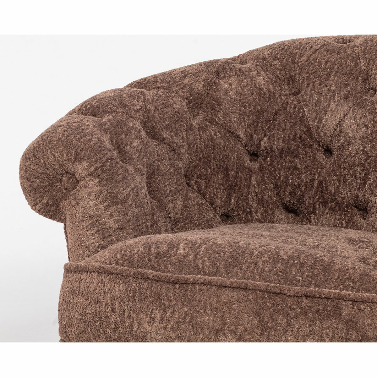 輸入家具 ソファー 一人掛け 送料無料 Mousofa モーソファ ソファ 1人掛け 1人用 ...