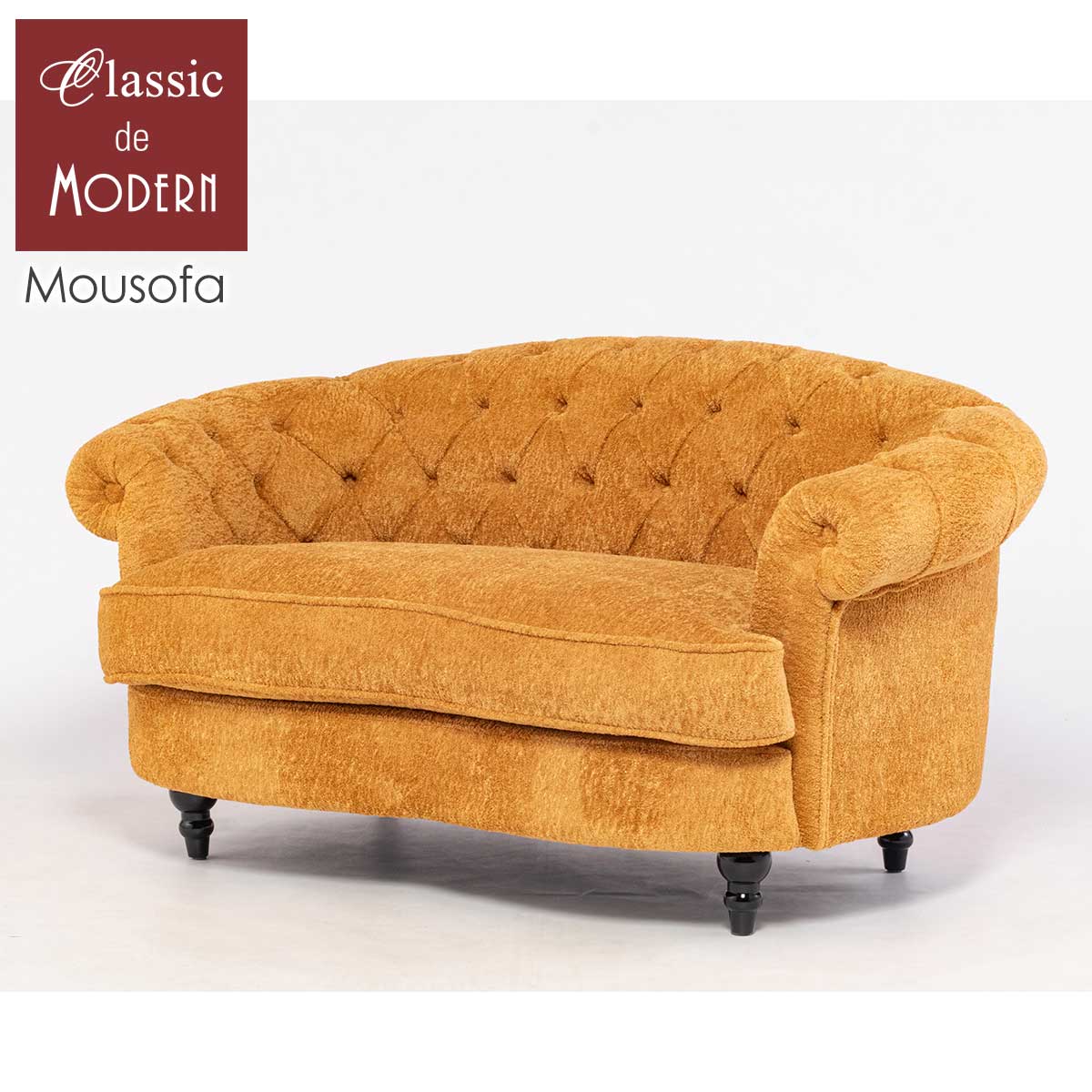 楽天市場】イエロー（テイスト（インテリア）クラシック・アンティーク