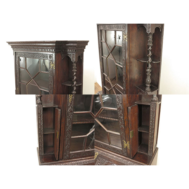 ͢���ȶ� ����ƥ����� �֥å��ӥ塼���� ����ƥ����� �ǥ��� ����ƥ������ȶ� �饤�ƥ��󥰥ӥ塼���� �ۥƥ� ��� �ǥ����ʡ����ޥ󥷥�� ���� ������ơ��� ��ȥ� ����ӡ����å� �ӥ�ơ��� ������� �衼���å� 1880ǯ�� ������ �����ꥹ �ѹ� antique56621