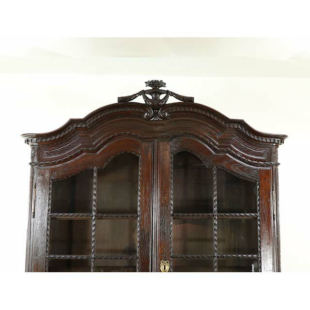 ͢���ȶ� ����ƥ����� �֥å��ӥ塼���� ����ƥ����� �ǥ��� ����ƥ������ȶ� �饤�ƥ��󥰥ӥ塼���� �ۥƥ� ��� �ǥ����ʡ����ޥ󥷥�� ���� ������ơ��� ��ȥ� ����ӡ����å� �ӥ�ơ��� ������� �衼���å� 1900ǯ�� ������ �ե�� ʩ�� antique61990