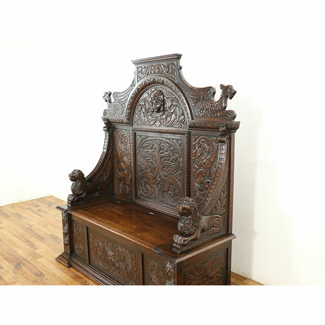 ����ƥ����� �٥�� ����ƥ����� �ȶ� ��󥯥��٥�� ����ƥ������ȶ� ������� ��������ƥꥢ �ӥ�ơ��� ������ơ��� ��ȥ� ����ӡ� �ۥƥ� ���� ����ڥ� ��Ź Ź�޽��� �쥹�ȥ�� ���ӡ� 1900ǯ�� ������ �ե�� ʩ�� antique64906