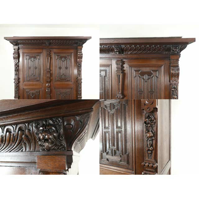 ����ƥ����� ����ӥͥå� ����ƥ������ȶ� ��ɥ����� �ۥƥ� �쥹�ȥ�� ���ؼ�Ǽ ���ӡ� Ź�޲ȶ� ��Ǽ ���� ������ơ��� ��ȥ� �ӥ�ơ��� ����ӡ� ����ӡ����å� ��Ź ��ӥ󥰥ܡ��� ������ �ե�� ʩ�� 1880ǯ�� ���������å� antique70177