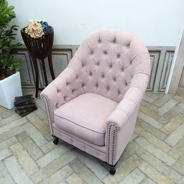 ͢���ȶ� ����ƥ����� ���ե��� ���դ� �����󥻥�� ���ե� ���֥����� ����ѥ��� ��ͳݤ� 1�������� ����ƥ����� ���󥰥륽�ե� �����������ե������ ���ե� 1���� �����ꥹ �ѹ� ���� ��ӥ� ��� ���ե��� �ϥ��Хå� �ե��֥�å� �ڡ���ԥ� VA1F237K