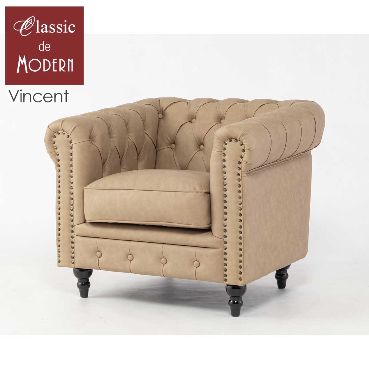 輸入家具そふぁソファーデザイナーズ...