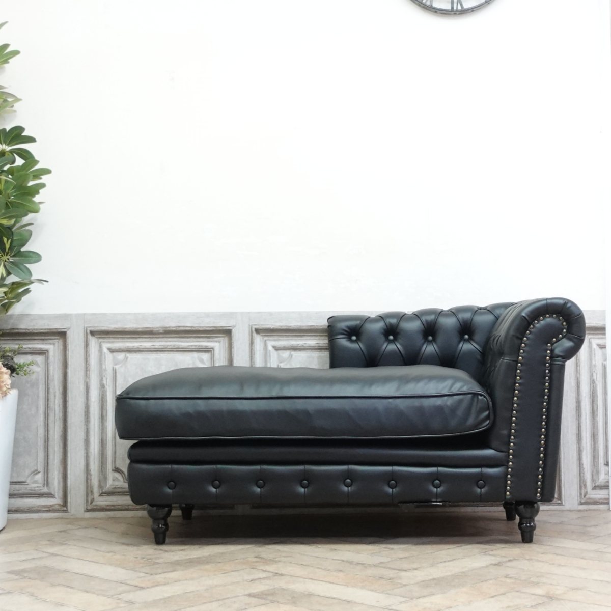 輸入家具 カウチソファ ダブルソファ フリースタイル 輸入家具 イギリス ヨーロピ...