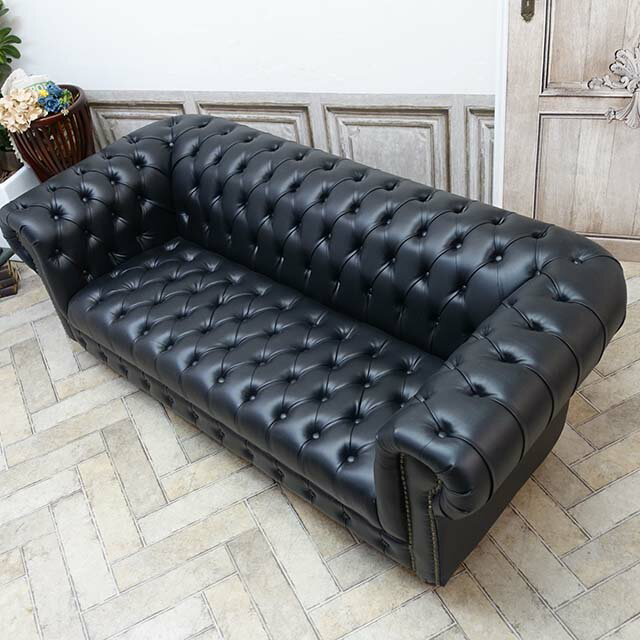 ͢���ȶ� ����̵�� ���դ� ���ե��� �ǥ����ʡ��� ����֥ޥ� Clubman �ȥ�ץ륽�ե� ������ơ��� ���ͳݤ� 3���� �ػ� ����ƥ����� �����������ե������ ���� �����ꥹ �ѹ� �ۥƥ� �쥹�ȥ�� ��ӥ� �ե������쥶�� PU ���� �֥�å� �� VXB3P32