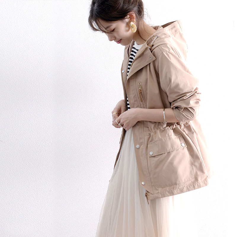 ポタリングの服装はどう選ぶ 男女別おすすめの街乗りファッション6選 2ページ目 暮らし の