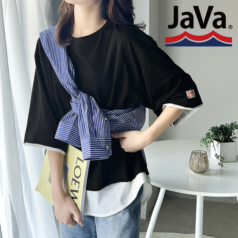 java ܡ̵ ȥåץ t ǥ åȥ 쥤䡼 Ť 롼ͥå ̵ С ӥå륨å Ǻ ä ʬµ Ⱦµ 礭   2024ss 饷륨 elft002