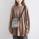 メール便 送料無料 ビッグシルエット Tシャツ ビッグT オ...