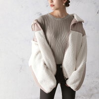 ビッグシルエットがかわいい ボアブルゾン レディース のおすすめランキング 1ページ gランキング ビッグシルエットがかわいい ボアブルゾン レディース のおすすめランキング 1ページ gランキング