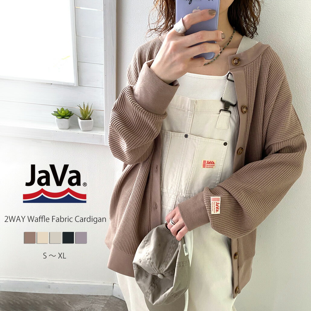 MAX30%offݥоݡ java ܡ̵ ǥ 礭 ȥåץ ǥ 2way С ä ɥޥ ܥ塼µ åե ˽ ˥å      2024ss 饷륨 ce0590028