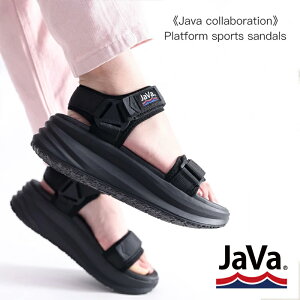 MAX30%offݥоݡ java Хܡ̵  ǥ  ٥륯 ݡĥ JAVA ݡƥ ȥå ݡĥ ˥å   礭  ס  ȥɥ jvs0004