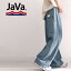 ֡MAX30%offݥоݡ java ܡ̵ ܥȥॹ ѥ ǥ ǥ˥  ܡå 󥺥饤 ڥ󥿡ѥ ä  ˽ ˥å 礭   2024ss 饷륨 ce0420048פ򸫤