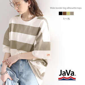 MAX30%offݥоݡ JaVa ܡ ᡼ ̵ ǥ  ȥåץ t åȥ 100% åȥ100% ܡ 礭  » ä ˽  S M L XL   2024ss 饷륨 ce0970080