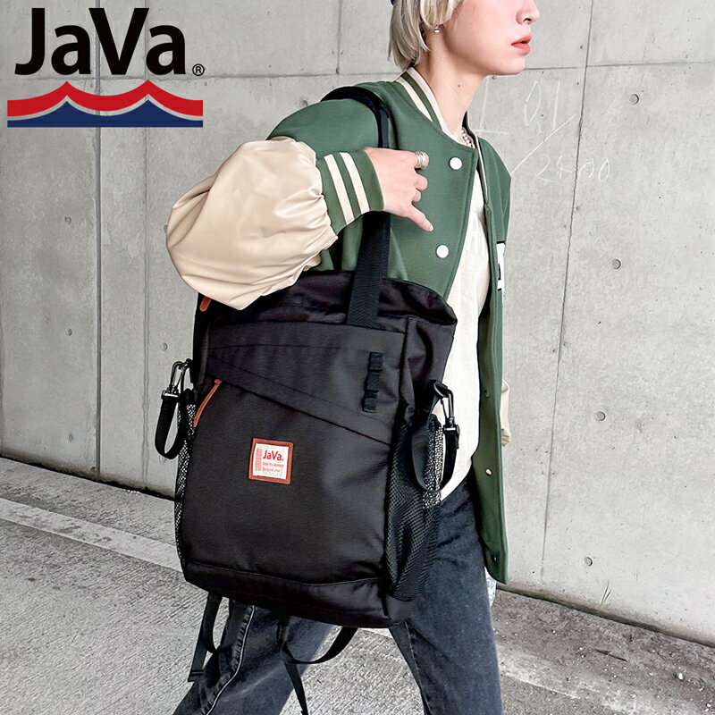 ֡java ܡ̵ ǥ Хå Хå  JaVa Custom ȥɥ 2way ޥ å ˽ ˥å ¿ǽ   ݥå ӥʥ롼   2023aw 饷륨 jv1159007פ򸫤