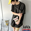 《java ジャバコラボ》 送料無料 トップス Tシャツ レディース 古着風 ストリート 綿100 ヘヴィーウエイト 胸ポケ ピグメント加工 男女兼用 ユニセックス メンズ ヴィンテージ 大きいサイズ 春 夏 2023s クラシカルエルフ jv1029020