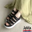 java Хܡ ̵ 塼  ǥ ̡ǽ ǥ ϥ ˽ ˥å  ⸫ ݡ ȥɥ 礭   2024ss 饷륨 JVS0006