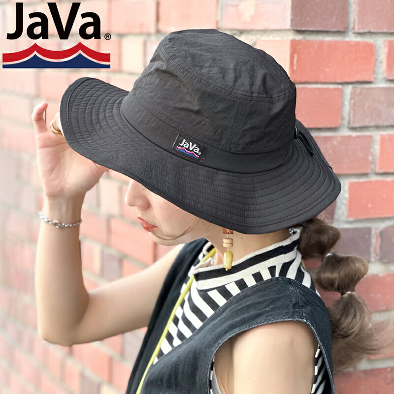 楽天市場】JV(帽子|バッグ・小物・ブランド雑貨)の通販 楽天市場】JV(帽子|バッグ・小物・ブランド雑貨)の通販
