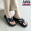 java Хܡ̵ 塼  ǥ ȥå ˽ ˥å  ȥɥ ݡ  ˤ Ĺ 礭   2024ss 饷륨 JVS0005