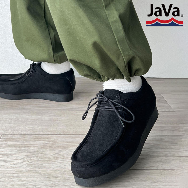 java ܡ̵  塼 ǥ ⥫   饷å  ˽ ˥å ˡ ܥ塼ശ  ǥå塼 23cm 24cm 25cm 26cm 27cm 28cm 礭   2023aw 饷륨 jv1189003