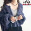 ֡JAVA3wayС֥ ²ӥ롼ͥåǥ ̵ ǥ  ȥåץ ˥å ǥ ץ륪С  礭 2way С֥ ˽ XL L M   2023aw 饷륨 jv1260009פ򸫤