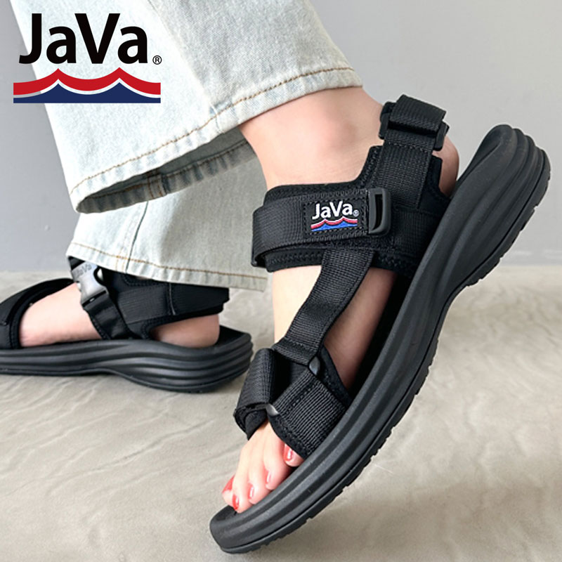 java ܡաfamily+̵  ǥ  ݡĥ  ݡƥ ȥå ˽ ˥å եȥ ȥå ޥåơ ٥륯 jv0849008 jvs0001 elfs002