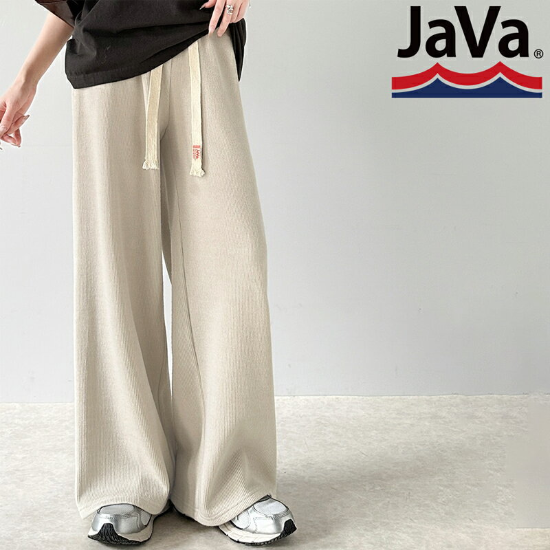 java Хܡ ̵ ܥȥॹ ѥ ǥ ܥǥ ɳ 磻ɥѥ    ηС ä С ݡ ȥɥ 礭   2024ss 饷륨 jv1220013