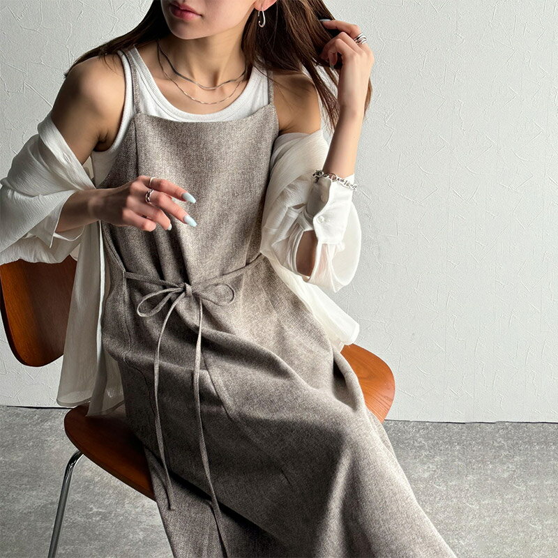 【ブラックフライデー 2025 】\先着順/24H限定 1000円OFF クーポン 【 クラシカルエルフ classical elf 】 ワンピース レディース...