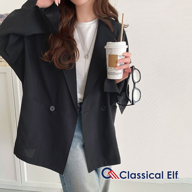 楽天市場】チャコール(コート・ジャケット|レディース 楽天市場】チャコール(コート・ジャケット|レディース