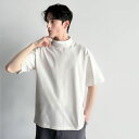 \早い者勝ち★本日限定 500円OFFクーポン 7/10 23:59まで/ 【Classical Origin】 メンズ Tシャツ 大きい サイズ 半袖 トップ...